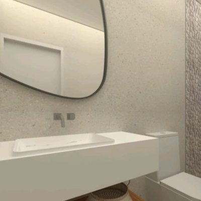 Casa Residencial com 512m², 6 quartos, 6 suítes, 4 garagens, no bairro Campeche em Florianópolis