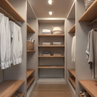 Casa Residencial com 512m², 6 quartos, 6 suítes, 4 garagens, no bairro Campeche em Florianópolis