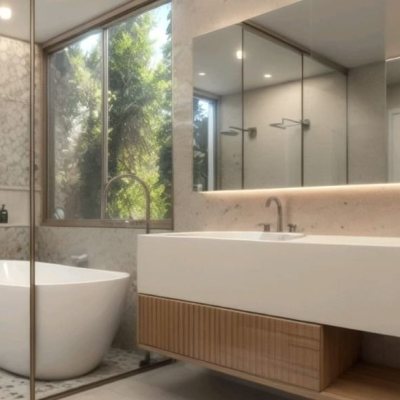 Casa Residencial com 512m², 6 quartos, 6 suítes, 4 garagens, no bairro Campeche em Florianópolis