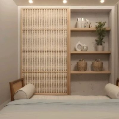 Casa Residencial com 512m², 6 quartos, 6 suítes, 4 garagens, no bairro Campeche em Florianópolis