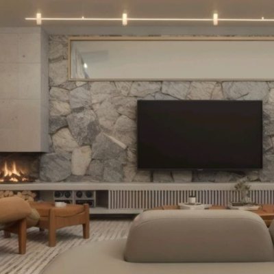 Casa Residencial com 512m², 6 quartos, 6 suítes, 4 garagens, no bairro Campeche em Florianópolis