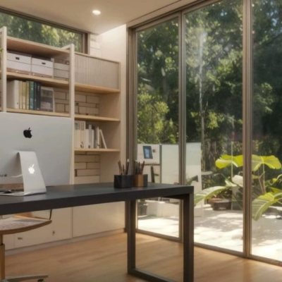 Casa Residencial com 512m², 6 quartos, 6 suítes, 4 garagens, no bairro Campeche em Florianópolis