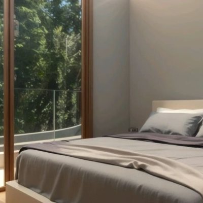 Casa Residencial com 512m², 6 quartos, 6 suítes, 4 garagens, no bairro Campeche em Florianópolis