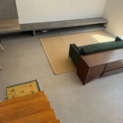 Casa Residencial com 512m², 6 quartos, 6 suítes, 4 garagens, no bairro Campeche em Florianópolis