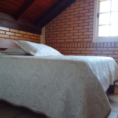 Casa Residencial com 173m², 4 quartos, 1 suíte, 3 garagens, no bairro Praia Grande em Governador Celso Ramos