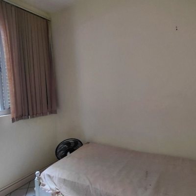 Apartamentos com 92m², 3 quartos, no bairro Centro em Florianópolis
