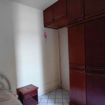 Apartamentos com 92m², 3 quartos, no bairro Centro em Florianópolis