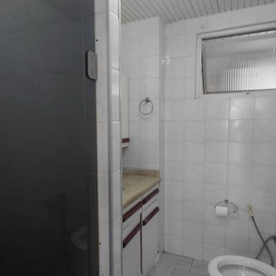 Apartamentos com 92m², 3 quartos, no bairro Centro em Florianópolis