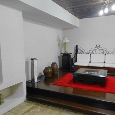 Apartamentos com 92m², 3 quartos, no bairro Centro em Florianópolis