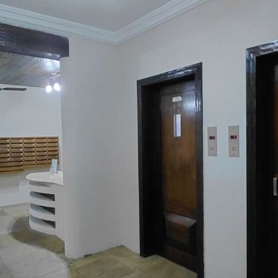 Apartamentos com 92m², 3 quartos, no bairro Centro em Florianópolis