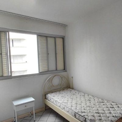Apartamentos com 92m², 3 quartos, no bairro Centro em Florianópolis