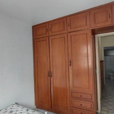 Apartamentos com 92m², 3 quartos, no bairro Centro em Florianópolis