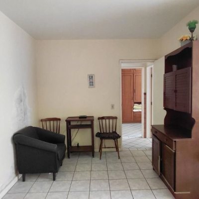 Apartamentos com 92m², 3 quartos, no bairro Centro em Florianópolis