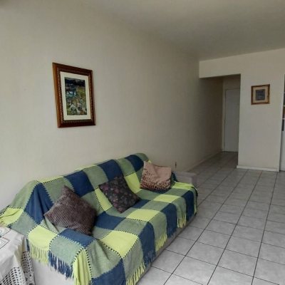 Apartamentos com 92m², 3 quartos, no bairro Centro em Florianópolis