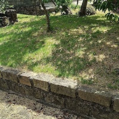 Casa Residencial com 560m², 4 quartos, 1 suíte, 6 garagens, no bairro Monte Verde em Florianópolis