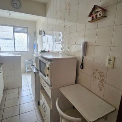 Apartamentos com 63m², 2 quartos, 1 garagem, no bairro Kobrasol em São José