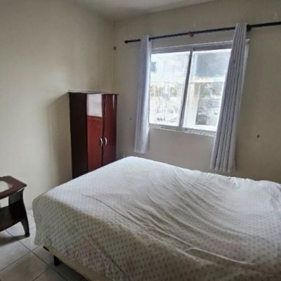 Apartamentos com 63m², 2 quartos, 1 garagem, no bairro Kobrasol em São José