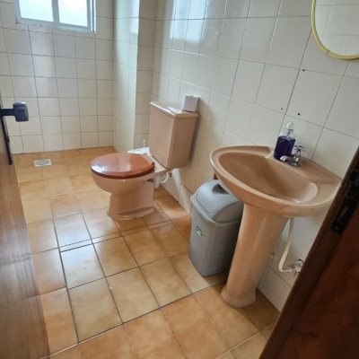 Apartamentos com 63m², 2 quartos, 1 garagem, no bairro Kobrasol em São José