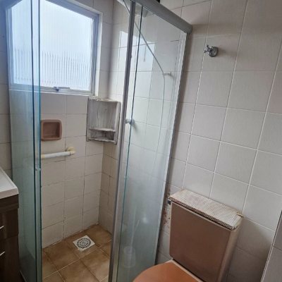 Apartamentos com 63m², 2 quartos, 1 garagem, no bairro Kobrasol em São José