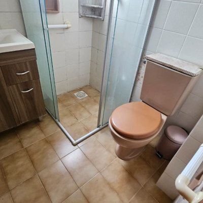 Apartamentos com 63m², 2 quartos, 1 garagem, no bairro Kobrasol em São José