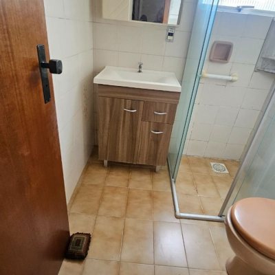 Apartamentos com 63m², 2 quartos, 1 garagem, no bairro Kobrasol em São José