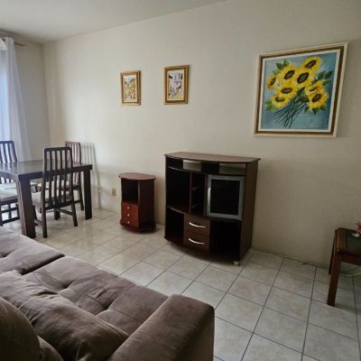 Apartamentos com 63m², 2 quartos, 1 garagem, no bairro Kobrasol em São José