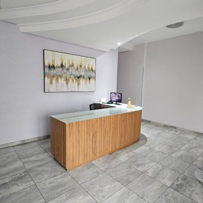 Apartamentos com 63m², 2 quartos, 1 garagem, no bairro Kobrasol em São José