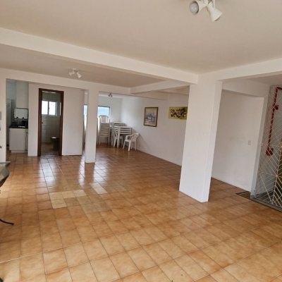 Apartamentos com 63m², 2 quartos, 1 garagem, no bairro Kobrasol em São José