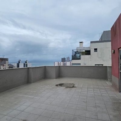 Apartamentos com 63m², 2 quartos, 1 garagem, no bairro Kobrasol em São José