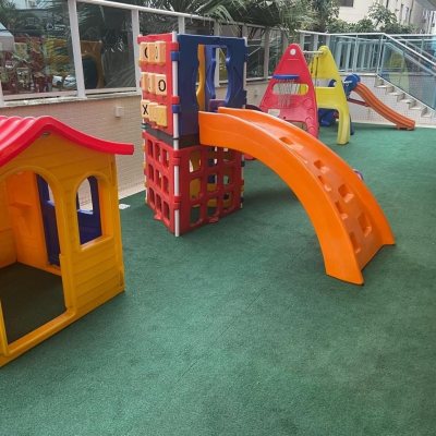 Apartamentos com 169m², 4 quartos, 4 suítes, 2 garagens, no bairro Centro em Florianópolis