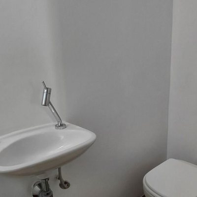 Apartamentos com 140m², 3 quartos, 1 suíte, 1 garagem, no bairro Agronômica em Florianópolis