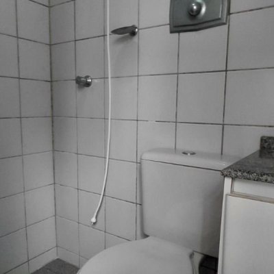 Apartamentos com 140m², 3 quartos, 1 suíte, 1 garagem, no bairro Agronômica em Florianópolis