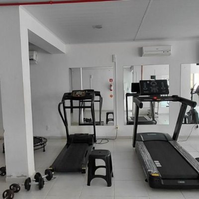 Apartamentos com 140m², 3 quartos, 1 suíte, 1 garagem, no bairro Agronômica em Florianópolis