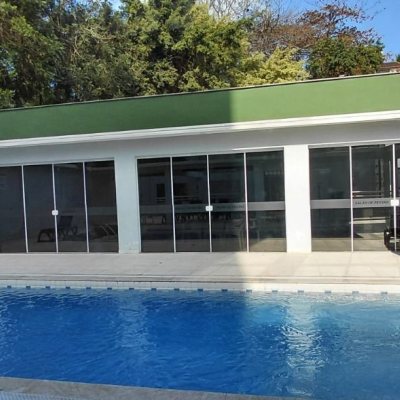 Apartamentos com 140m², 3 quartos, 1 suíte, 1 garagem, no bairro Agronômica em Florianópolis