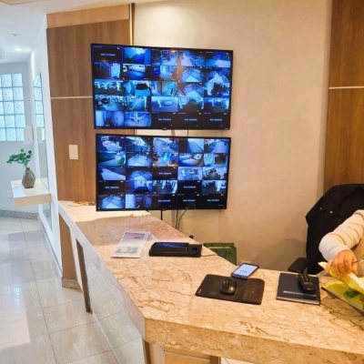 Apartamentos com 103m², 3 quartos, 1 suíte, 1 garagem, no bairro Campinas em São José