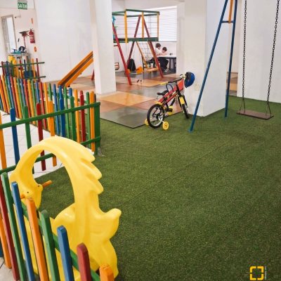 Apartamentos com 103m², 3 quartos, 1 suíte, 1 garagem, no bairro Campinas em São José