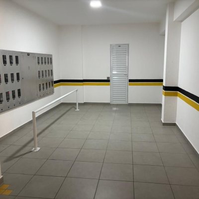 Apartamentos com 143m², 3 quartos, 3 suítes, 3 garagens, no bairro Campinas em São José