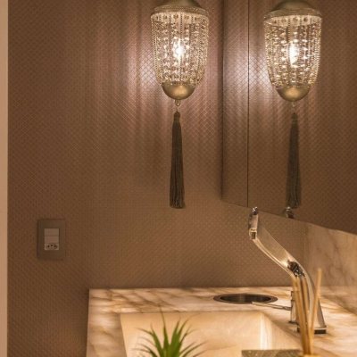 Apartamentos com 143m², 3 quartos, 3 suítes, 3 garagens, no bairro Campinas em São José