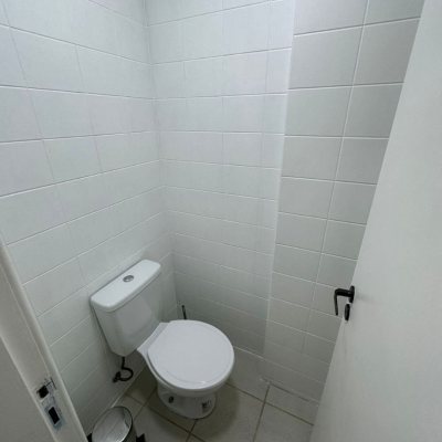 Sala com 31m², no bairro Centro em Florianópolis