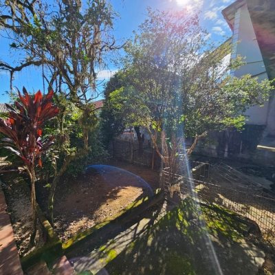 Terreno Comercial/Residencial com 720m², no bairro Jardim Cidade De Florianópolis em São José