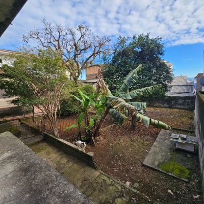 Terreno Comercial/Residencial com 720m², no bairro Jardim Cidade De Florianópolis em São José