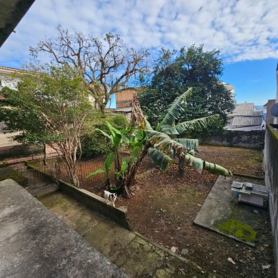 Terreno Comercial/Residencial com 720m², no bairro Jardim Cidade De Florianópolis em São José