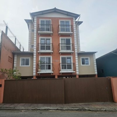 Terreno Comercial/Residencial com 720m², no bairro Jardim Cidade De Florianópolis em São José