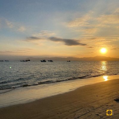 Chalé com 54m², 1 quarto, 1 garagem, no bairro Cachoeira Do Bom Jesus em Florianópolis