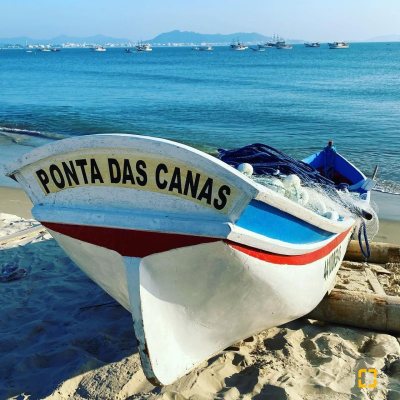 Chalé com 54m², 1 quarto, 1 garagem, no bairro Cachoeira Do Bom Jesus em Florianópolis