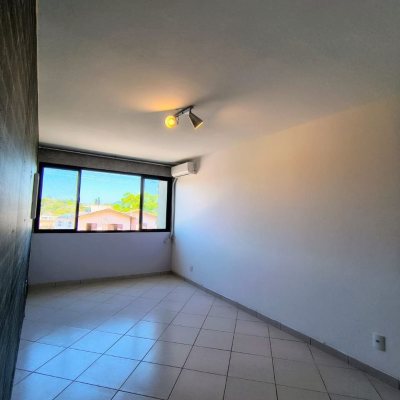 Apartamentos com 72m², 2 quartos, 1 suíte, 1 garagem, no bairro Bom Abrigo em Florianópolis