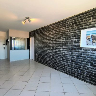 Apartamentos com 72m², 2 quartos, 1 suíte, 1 garagem, no bairro Bom Abrigo em Florianópolis