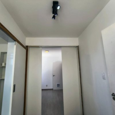 Apartamentos com 72m², 2 quartos, 1 suíte, 1 garagem, no bairro Bom Abrigo em Florianópolis