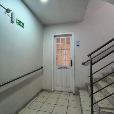 Apartamentos com 72m², 2 quartos, 1 suíte, 1 garagem, no bairro Bom Abrigo em Florianópolis