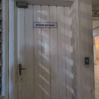 Apartamentos com 72m², 2 quartos, 1 suíte, 1 garagem, no bairro Bom Abrigo em Florianópolis